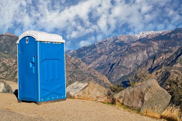Portable Toilet Options We Offer in Fairdale, PA