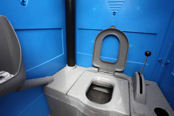 Best High-end porta potty rental  in Fairdale, PA