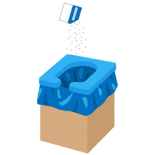 Best Portable toilet rental cost  in Fairdale, PA